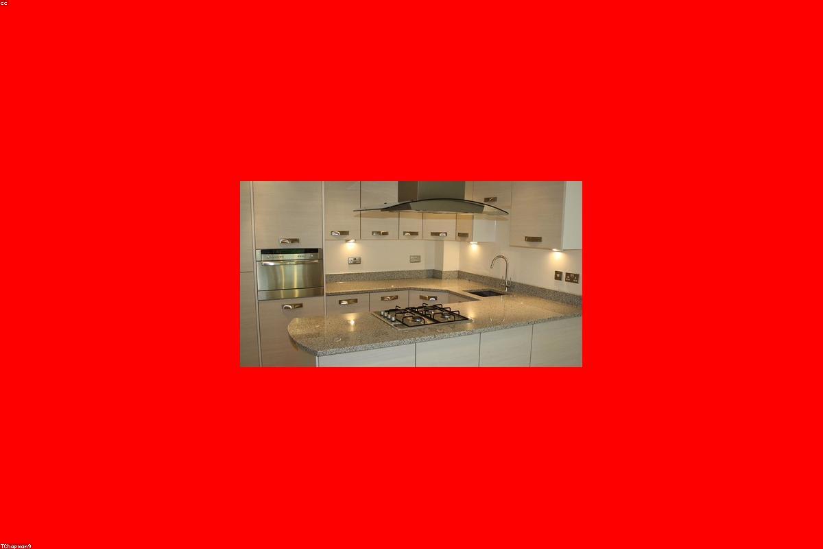 Handvatten voor de keukenkast: zo geef je je keuken een nieuwe look